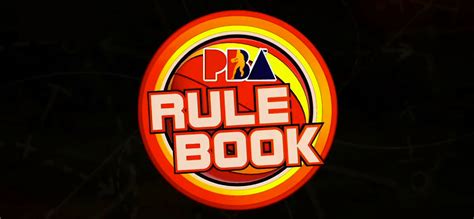 peter martin pba|PBA introducing new rules to make game more exciting.
